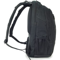 Рюкзаки Targus EcoSpruce Backpack 15.6