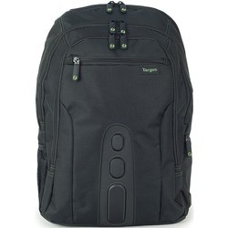Рюкзаки Targus EcoSpruce Backpack 15.6