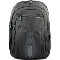 Рюкзаки Targus EcoSpruce Backpack 15.6