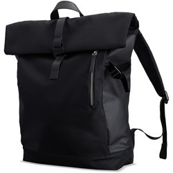 Рюкзаки Acer Rolltop Backpack 15.6