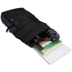 Рюкзаки Acer Rolltop Backpack 15.6
