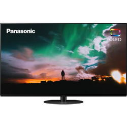 Телевизоры Panasonic TX-65JZ1500