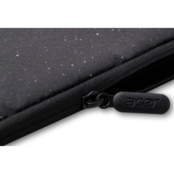 Сумки для ноутбуков Acer Vero Sleeve 15.6