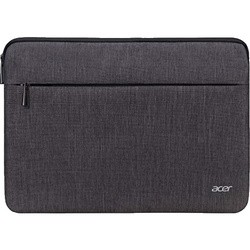 Сумки для ноутбуков Acer Protective Sleeve Dual Tone 14
