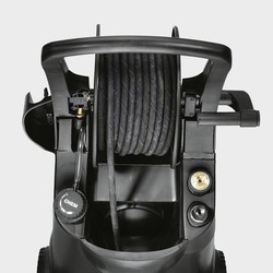 Мойки высокого давления Karcher HD 17/14-4 SX Plus