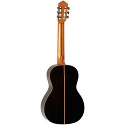 Акустические гитары Tanglewood EM D4