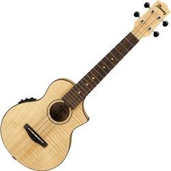 Акустические гитары Ibanez UEW12E