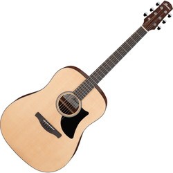 Акустические гитары Ibanez AAD50