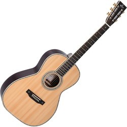 Акустические гитары Sigma S000R-42S