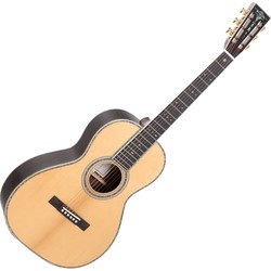 Акустические гитары Sigma S00R-45VS
