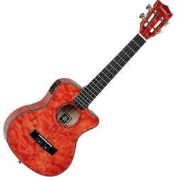 Акустические гитары Tanglewood TWT26E