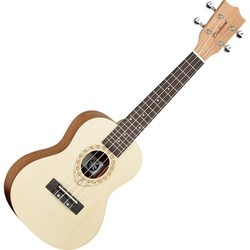 Акустические гитары Tanglewood TWT4