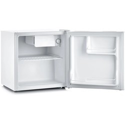Холодильники Severin KB 8872