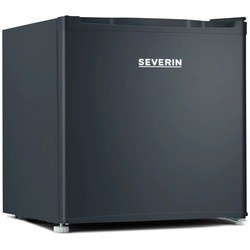 Холодильники Severin KB 8875