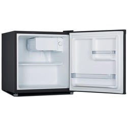 Холодильники Severin KB 8875