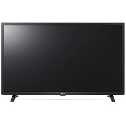 Телевизоры LG 32LQ630B