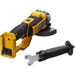 Шлифовальные машины Stanley FatMax FMC761B