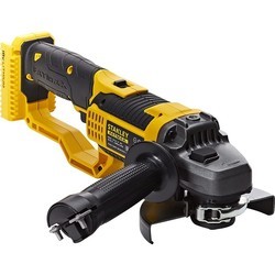 Шлифовальные машины Stanley FatMax FMC761B