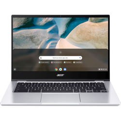 Ноутбуки Acer CP514-1H-R462