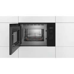 Микроволновые печи Bosch BEL 554MB0