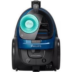 Пылесосы Philips PowerPro Active FC 9557