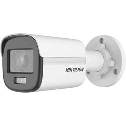 Камеры видеонаблюдения Hikvision DS-2CD1027G0-L(C) 2.8 mm