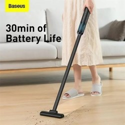 Пылесосы BASEUS H5 Home Use Vacuum Cleaner