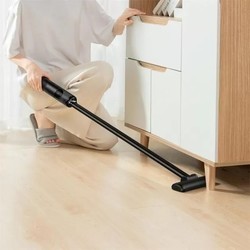 Пылесосы BASEUS H5 Home Use Vacuum Cleaner
