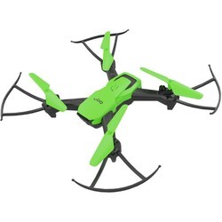 Квадрокоптеры (дроны) Ugo Mistral 3.0