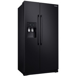 Холодильники Samsung RS50N3513BC