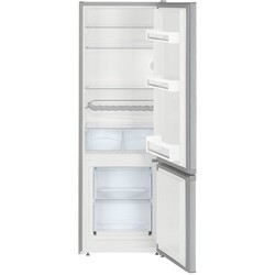 Холодильники Liebherr KGL 1655