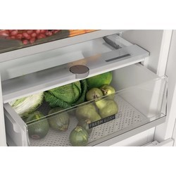 Встраиваемые холодильники Whirlpool WHC 20T573 P