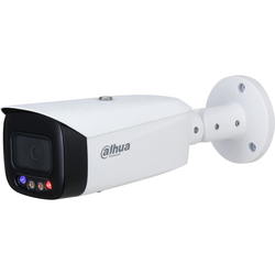Камеры видеонаблюдения Dahua DH-IPC-HFW3549T1-AS-PV 3.6 mm