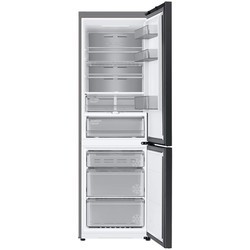Холодильники Samsung BeSpoke RB34A7B5C38W