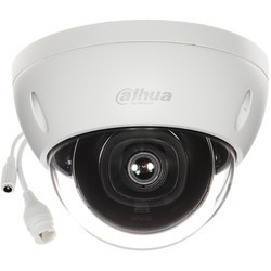 Камеры видеонаблюдения Dahua DH-IPC-HDBW2231E-S-S2 3.6 mm