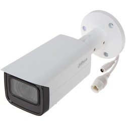 Камеры видеонаблюдения Dahua DH-IPC-HFW2431T-ZS-S2