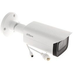 Камеры видеонаблюдения Dahua DH-IPC-HFW2431T-ZS-S2