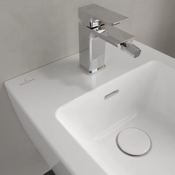 Биде Villeroy &amp; Boch Subway 3.0 44700001