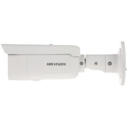 Камеры видеонаблюдения Hikvision DS-2CD2T86G2-4I 4 mm