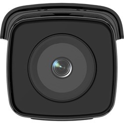 Камеры видеонаблюдения Hikvision DS-2CD2T86G2-4I 4 mm