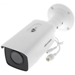 Камеры видеонаблюдения Hikvision DS-2CD2T86G2-2I 4 mm