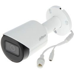 Камеры видеонаблюдения Dahua DH-IPC-HFW2231S-S-S2 2.8 mm