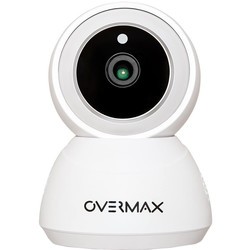 Камеры видеонаблюдения Overmax Camspot 3.7