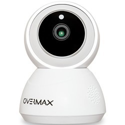 Камеры видеонаблюдения Overmax Camspot 3.7