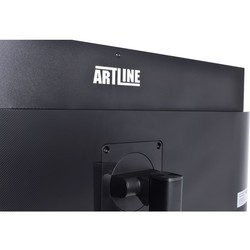 Персональные компьютеры Artline GX330v01Win