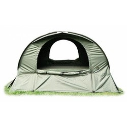 Палатки Carp Spirit Arma Skin Super Compact Shelter +