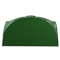 Палатки HUSKY Broof XL
