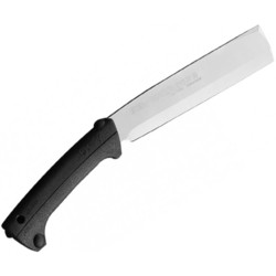 Ножи и мультитулы Silky Nata 210 mm