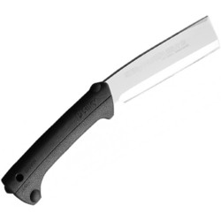 Ножи и мультитулы Silky Nata 150 mm