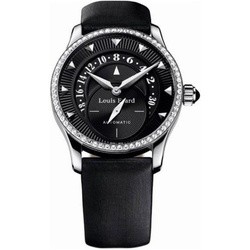 Наручные часы Louis Erard 92600 SE02.BDS91